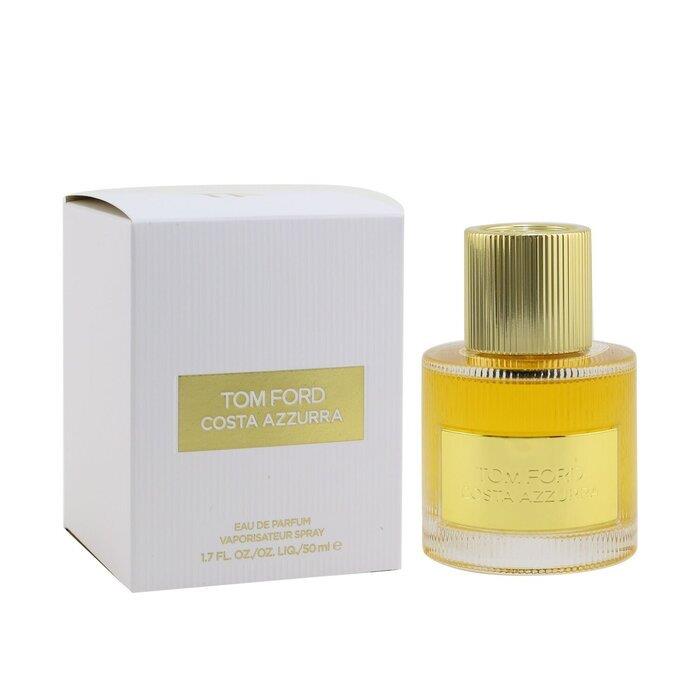 TOM FORD Costa Azzurra Unisex EDP 50ml / 1.7 Fl. Oz