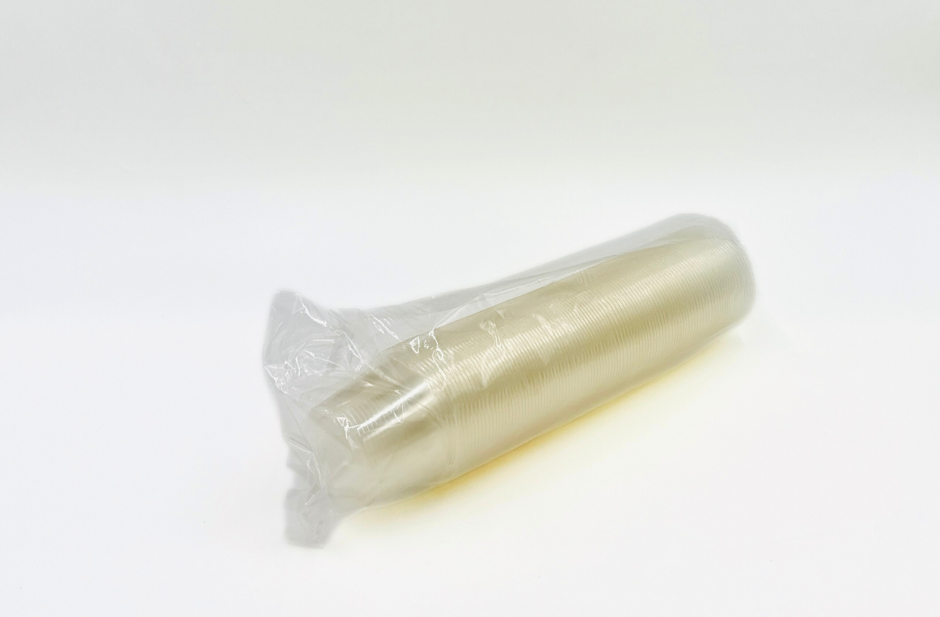 Compostable Portion Pots 4oz 2000pc