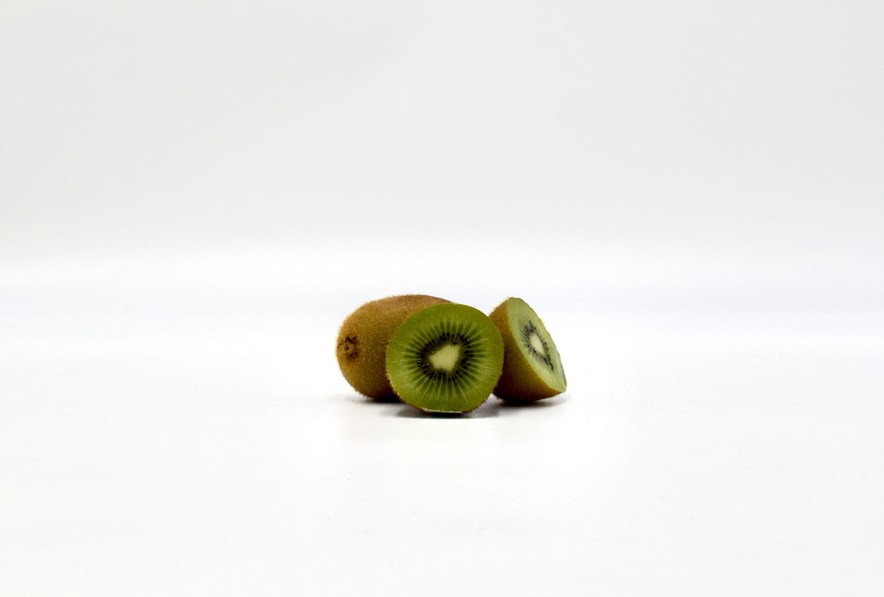 Kiwi