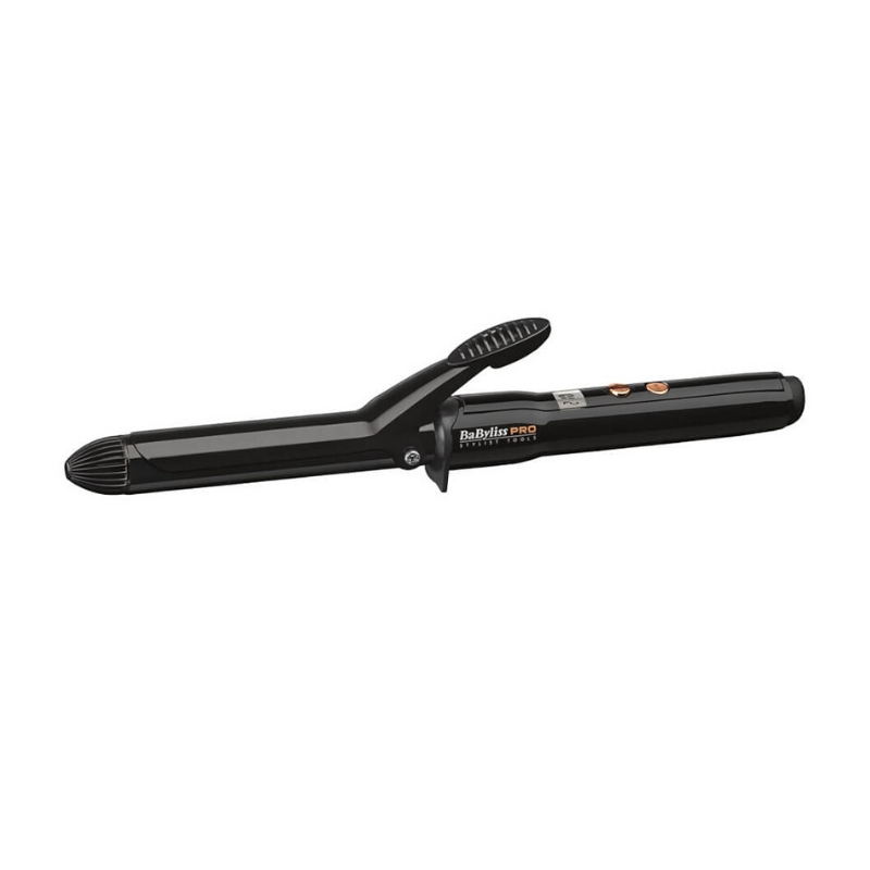 BABYLISS Pro массажёр. BABYLISS Pro bab2173tte 25 mm - профессиональная. BABYLISS Mini Curler. BABYLISS Pro Stylist Tools.