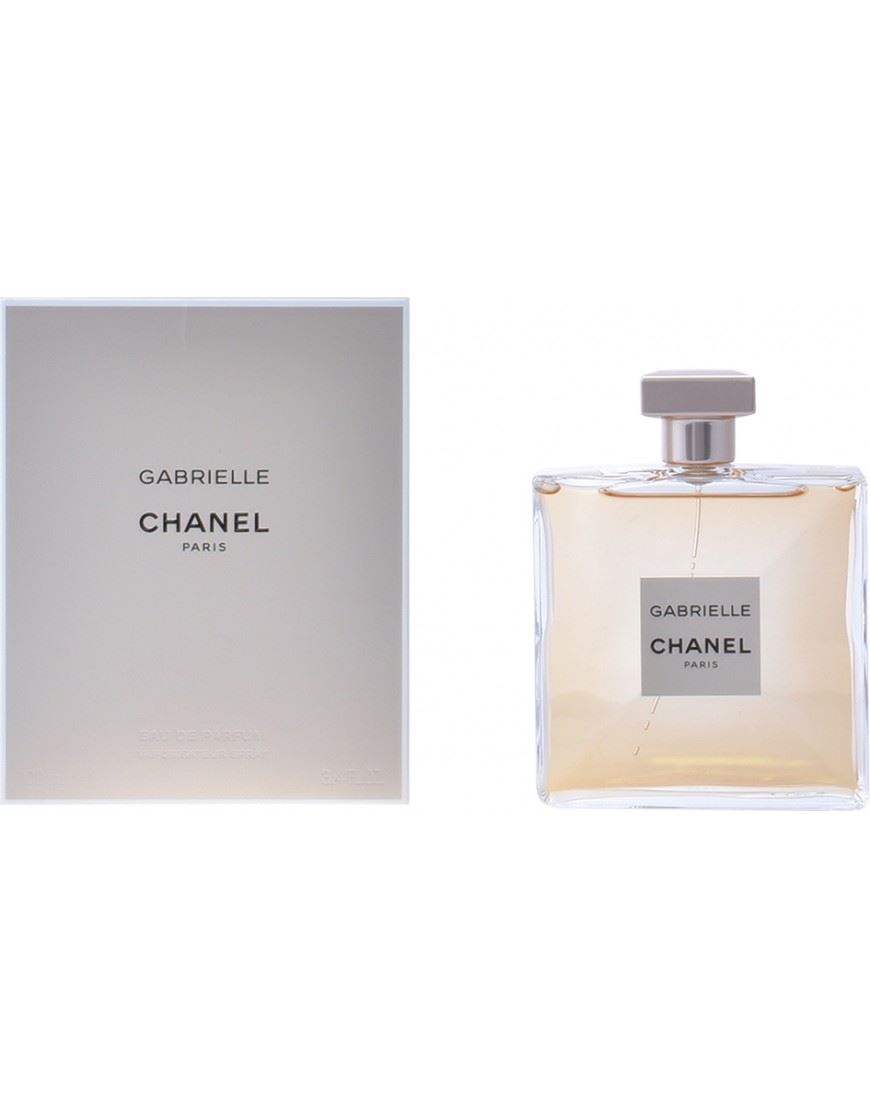CHANEL Gabrielle Women EDP 100ml / 3.4 Fl. Oz