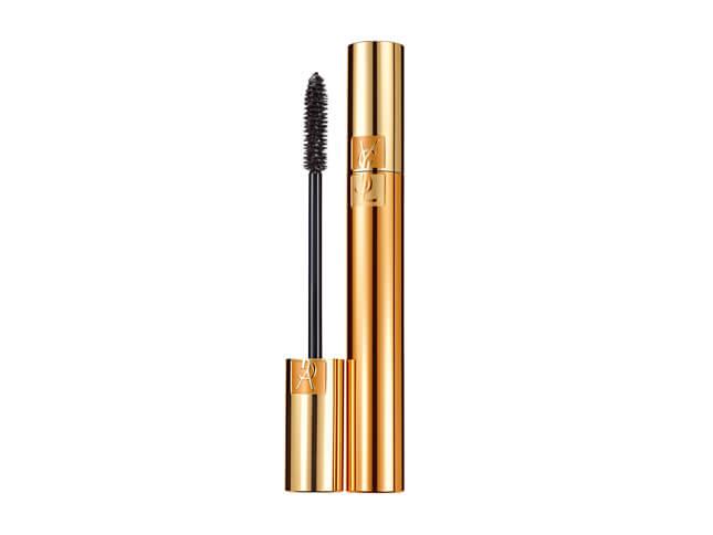 Yves Saint Laurent Volume Effet Faux Cils No. 04 Violet Women Mascara 7.5ml / 0.25 Fl. Oz