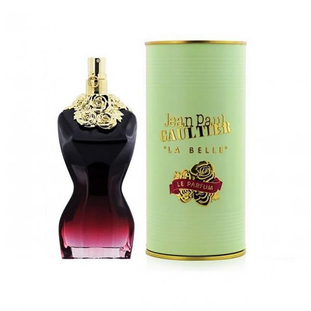 JEAN Paul Gaultier La Belle Le Parfum Women EDP 100ml / 3.4 Fl. Oz