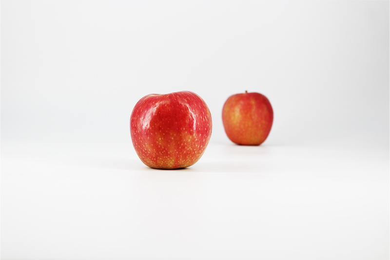 FBM Apples- Royal Gala 1 Kg