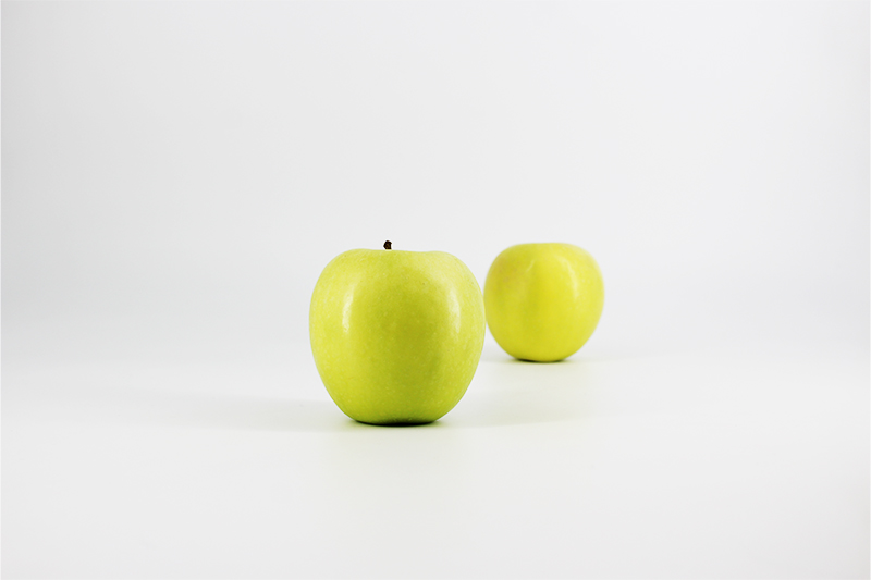 Golden Delicious