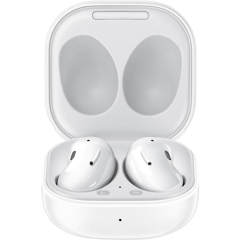 samsung galaxy 2 earbuds