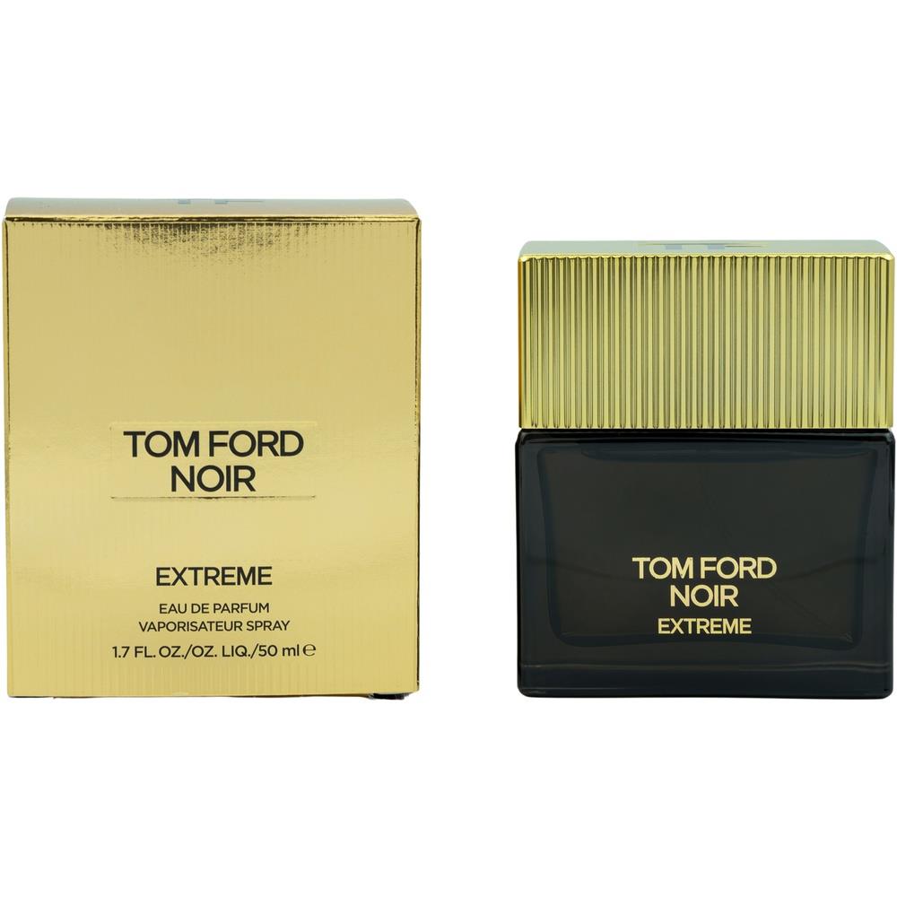 Tom Ford Noir Extreme Men EDP 50ml / 1.7 Fl. Oz