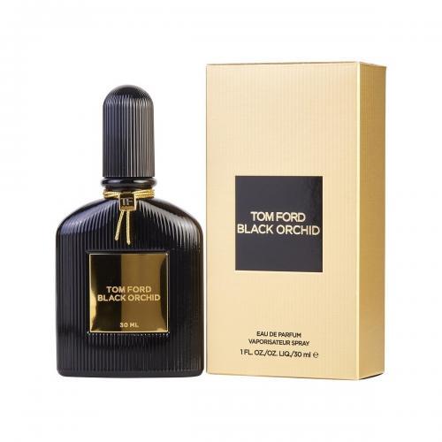 Tom Ford Black Orchid Unisex EDP 30ml / 1.0 Fl. Oz