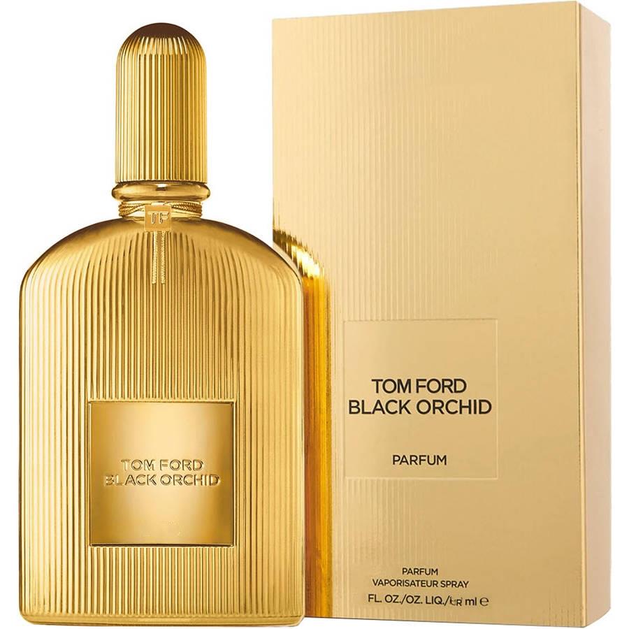 TOM FORD Black Orchid Unisex PARFUM 100ml / 3.4 Fl. Oz