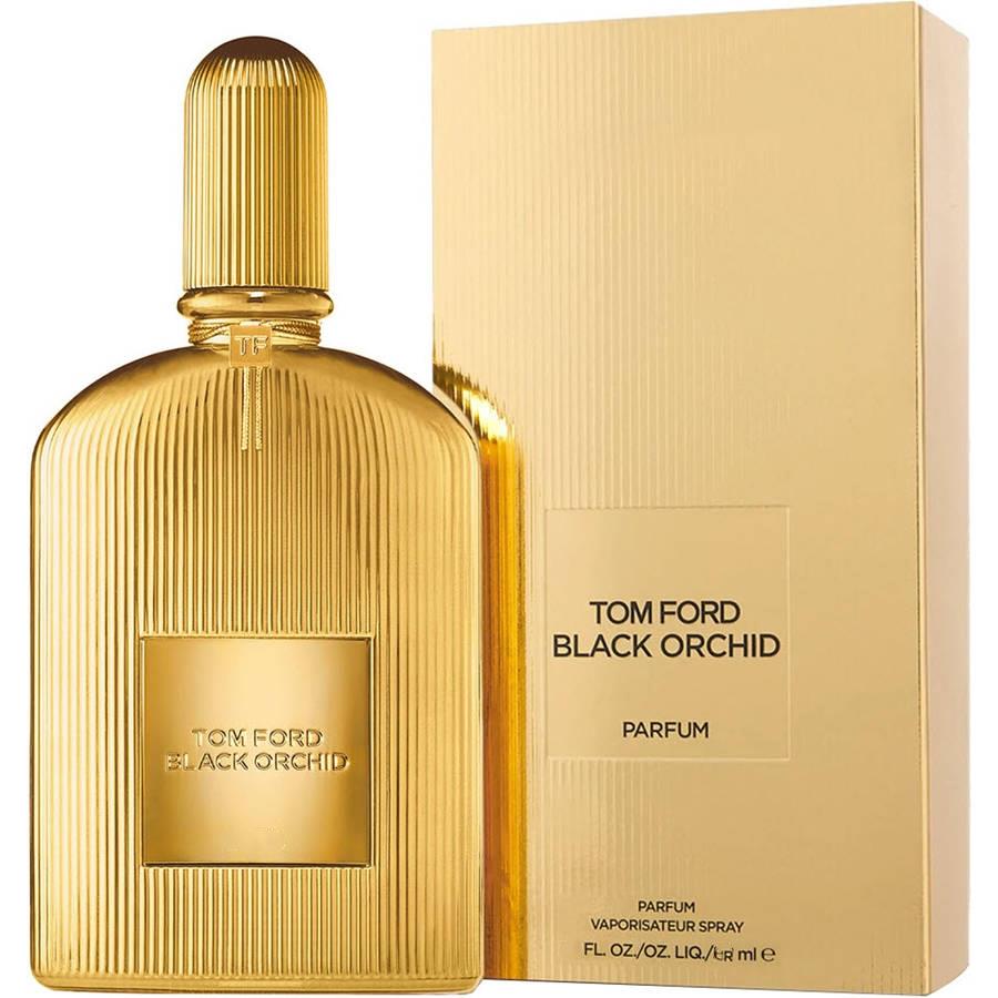 Tom Ford Black Orchid Unisex PARFUM 100ml / 3.4 Fl. Oz