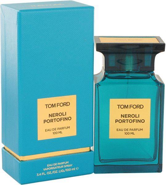 TOM FORD Neroli Portofino Unisex EDP 30ml / 1.0 Fl. Oz