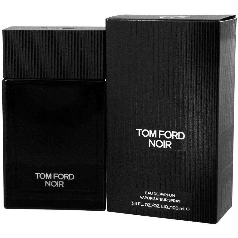 TOM FORD Noir Men EDP 100ml / 3.4 Fl. Oz