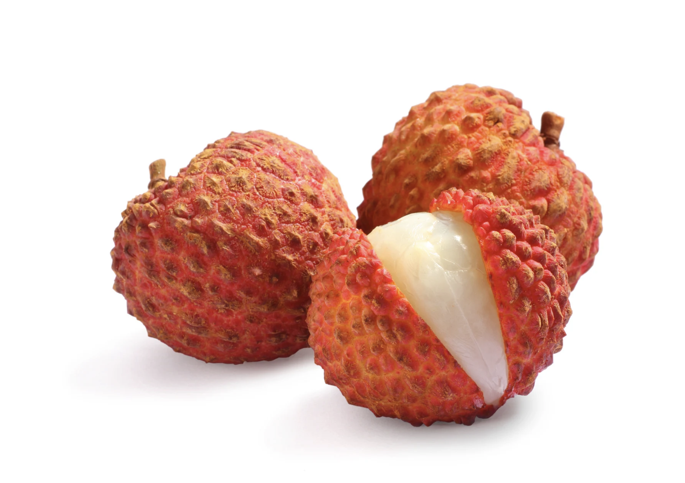 Lychee