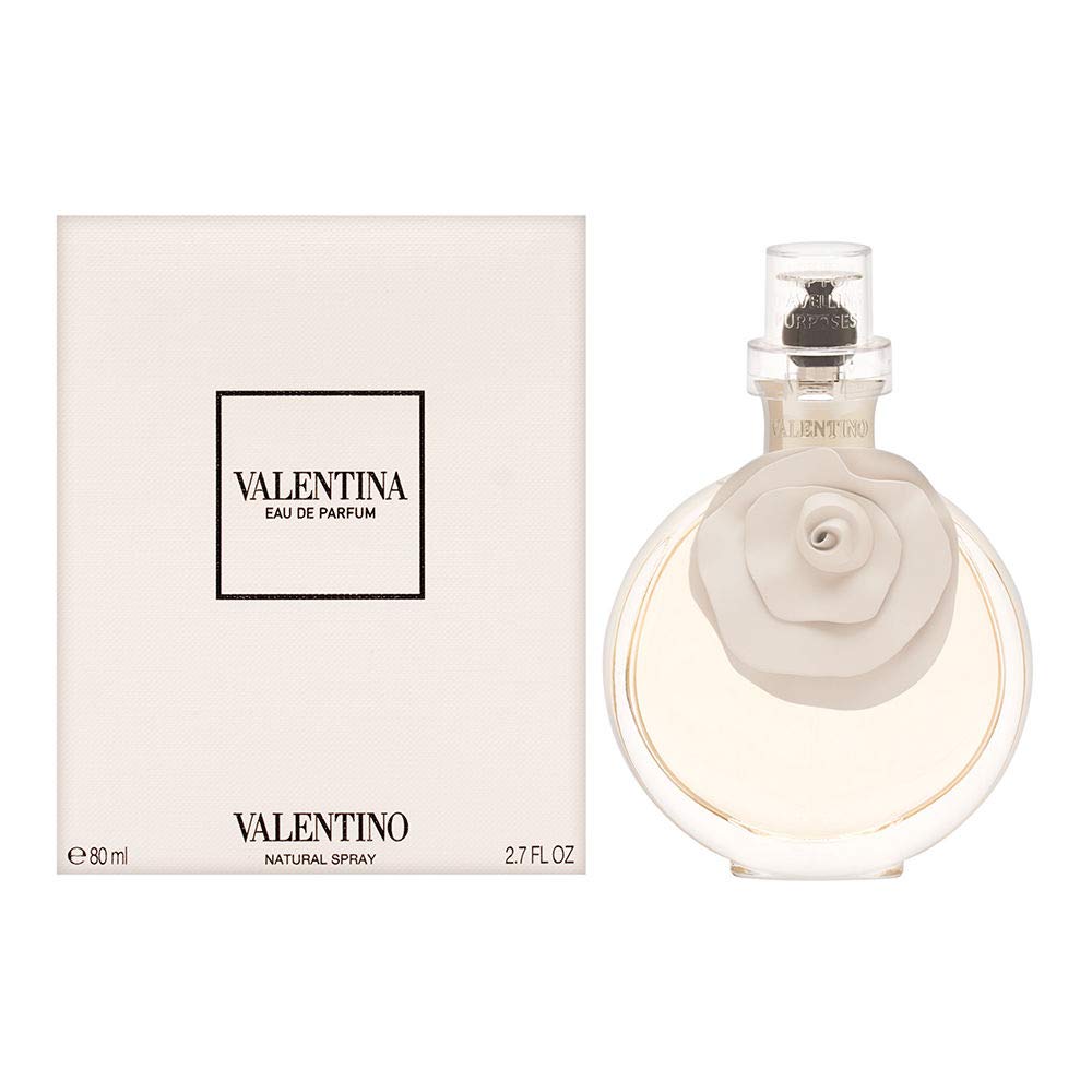 Valentino Valentina Women EDP 80ml / 2.7 Fl. Oz