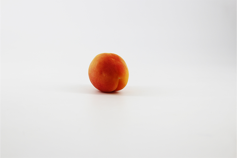 Apricot