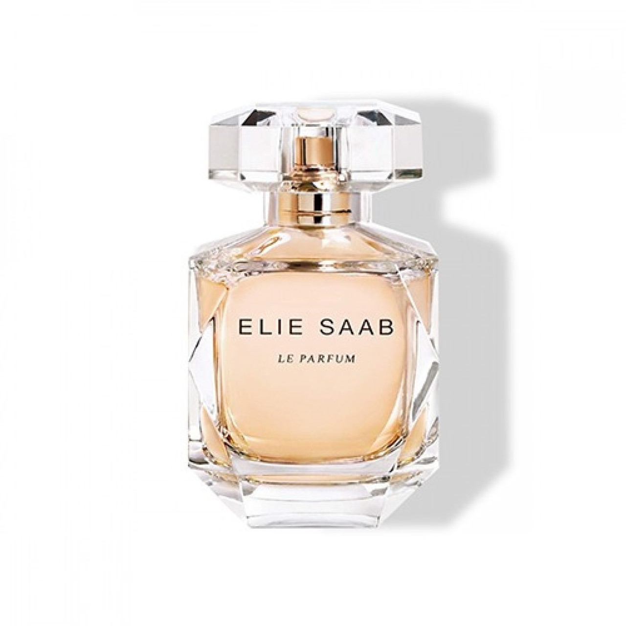 Elie Saab Le Parfum Women EDP 90ml / 3.0 Fl. Oz Tester
