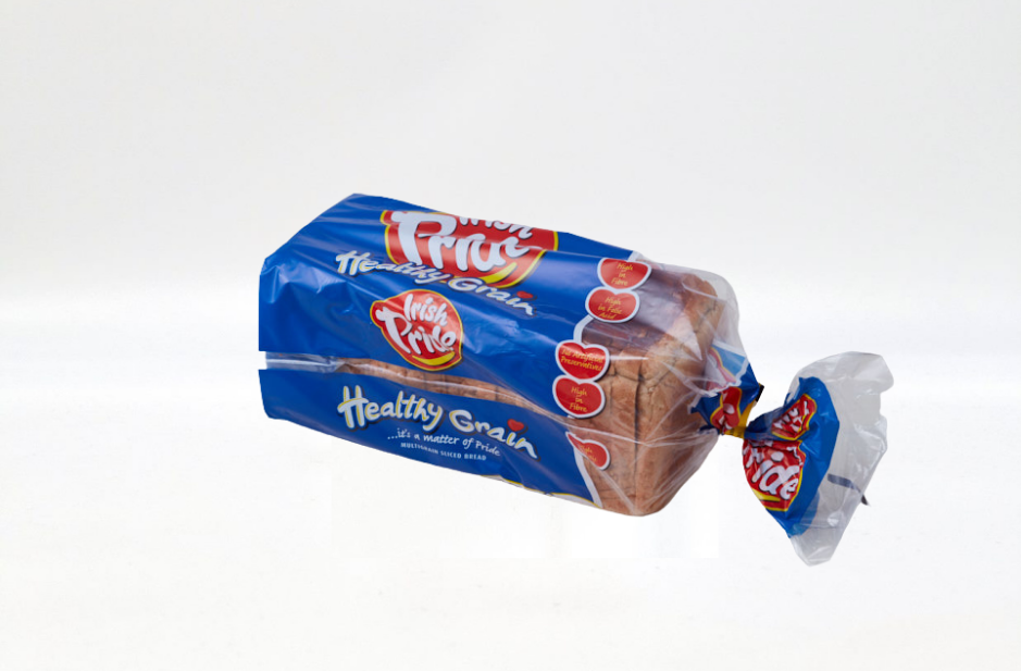 Healthy Grain Bread Sliced 800g