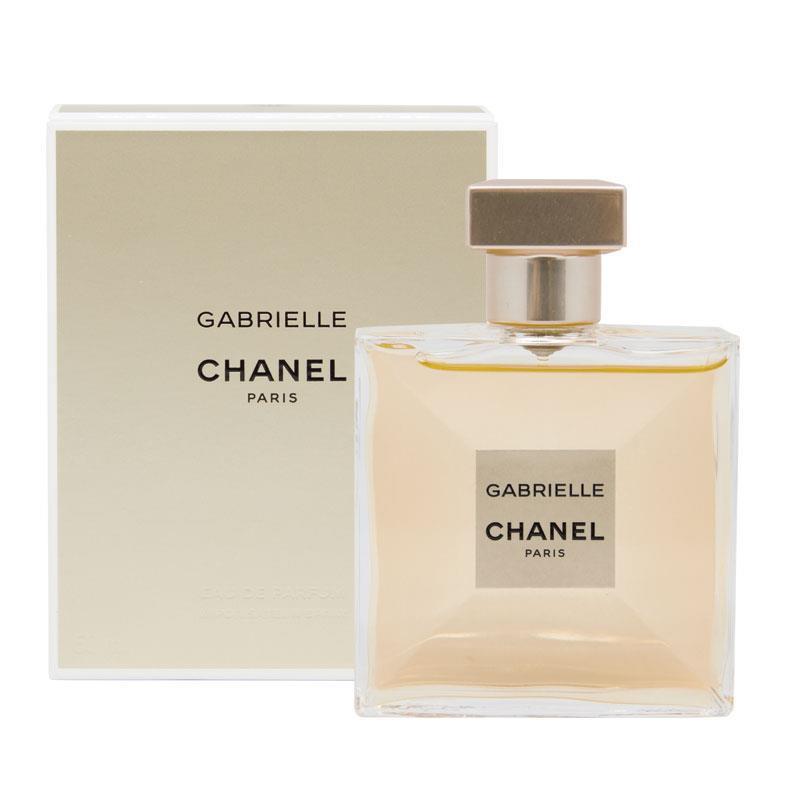 Chanel Gabrielle Women EDP 50ml / 1.7 Fl. Oz