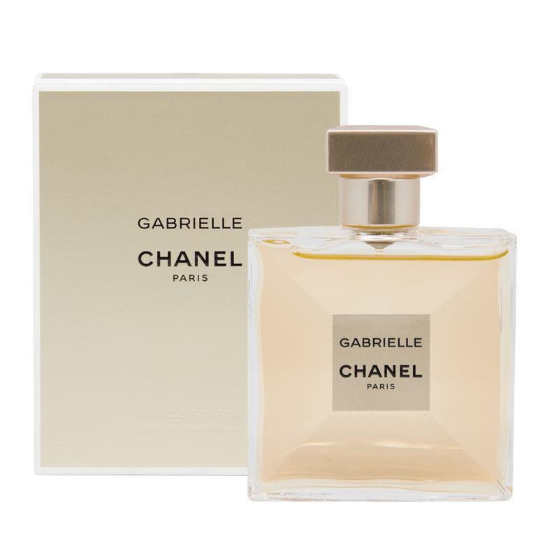 Chanel Gabrielle Women EDP 50ml / 1.7 Fl. Oz
