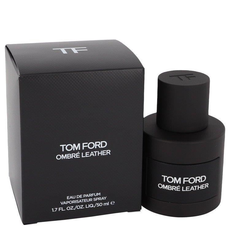 TOM FORD Ombre Leather Men EDP 50ml / 1.7 Fl. Oz