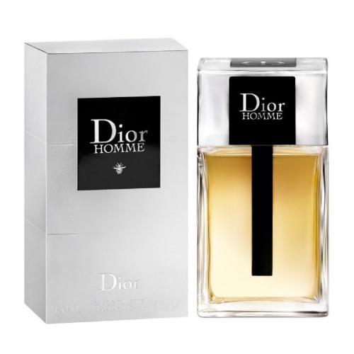 Dior Homme Men EDT 150ml / 5.0 Fl. Oz