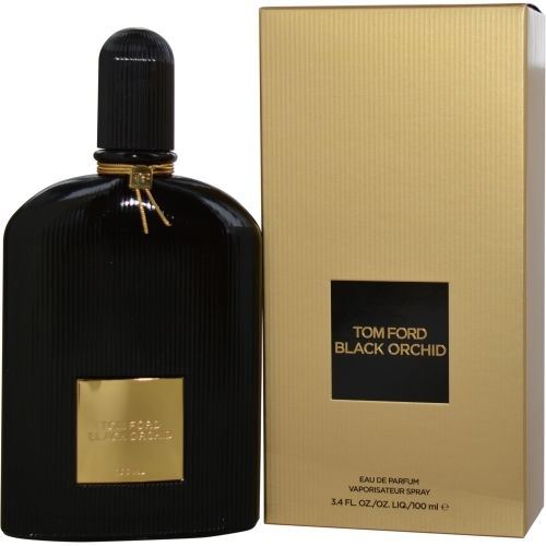TOM FORD Black Orchid Unisex EDP 100ml / 3.4 Fl. Oz