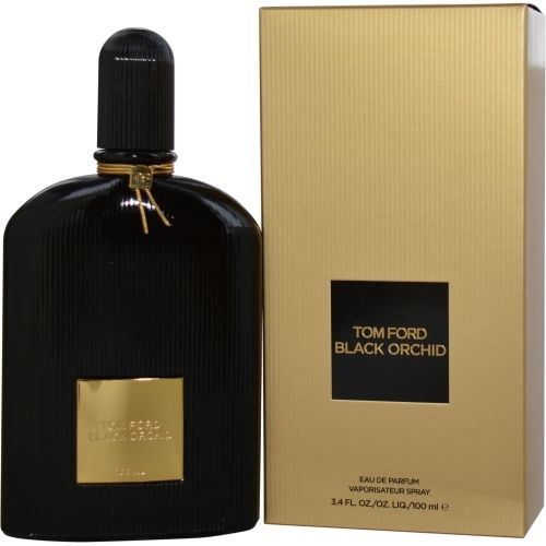 Tom Ford Black Orchid Unisex EDP 100ml / 3.4 Fl. Oz