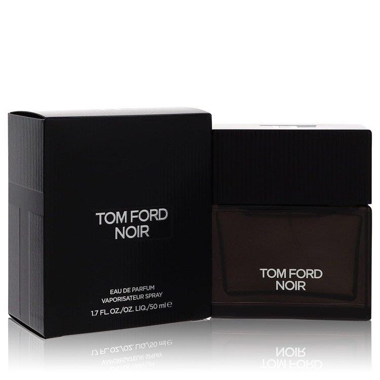 TOM FORD Noir Men EDP 50ml / 1.7 Fl. Oz