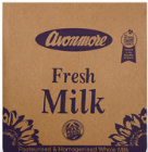 Avonmore 13.5 Litres Full Fat Poly Milk