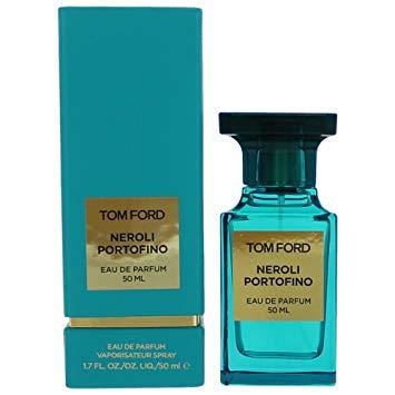 Tom Ford Neroli Portofino Unisex EDP 50ml / 1.7 Fl. Oz