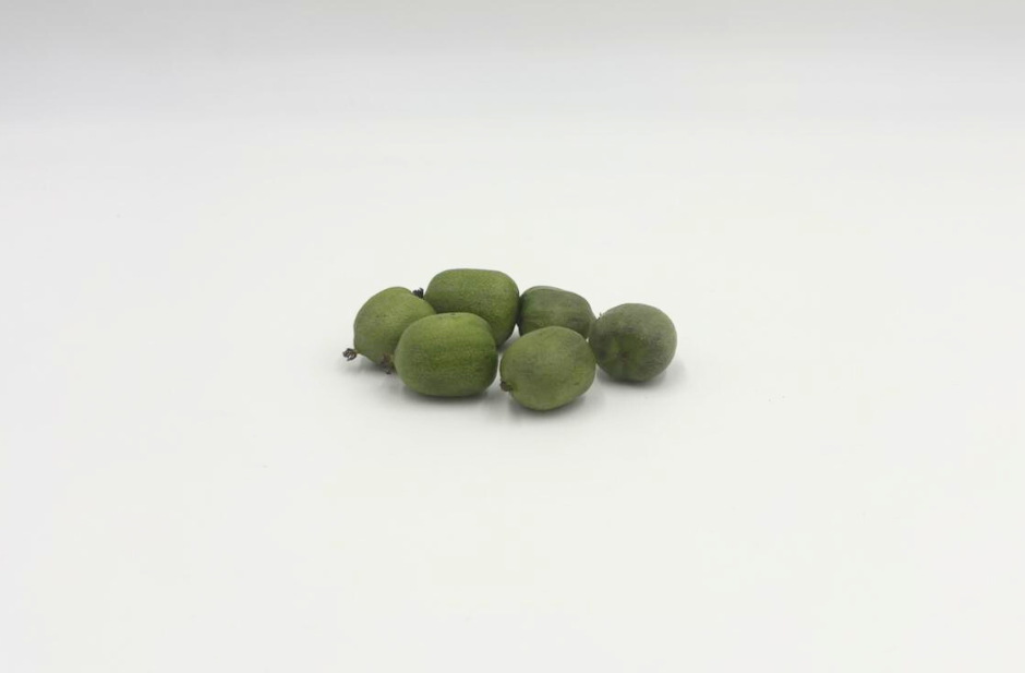 Kiwi Berries