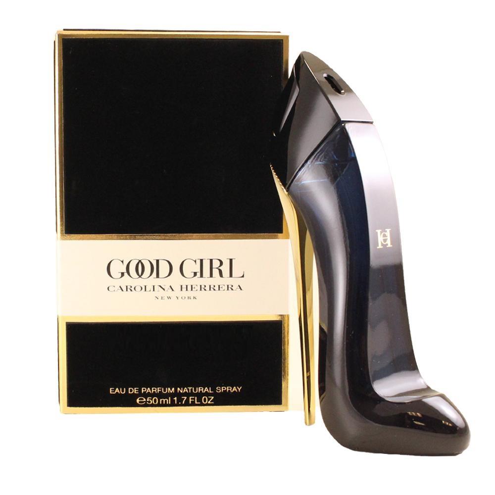 Carolina Herrera Good Girl Women EDP 50ml / 1.7 Fl. Oz