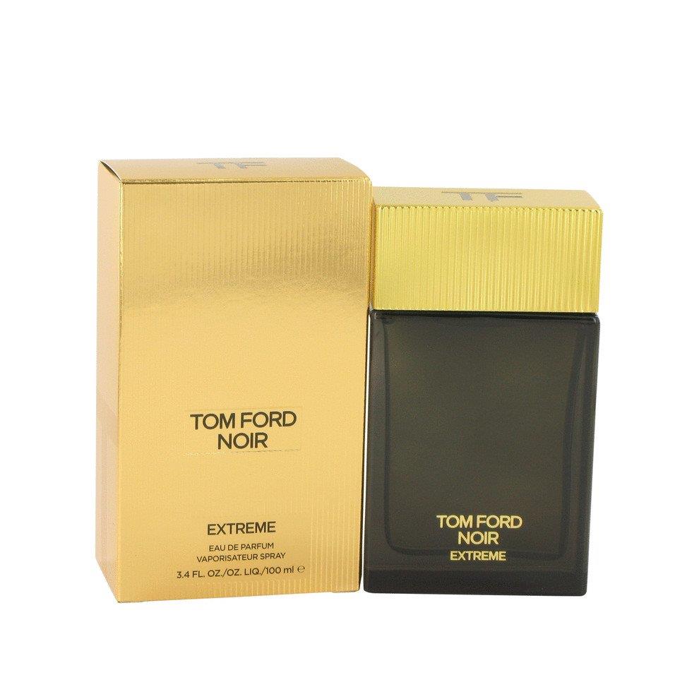 Tom Ford Noir Extreme Men EDP 100ml / 3.4 Fl. Oz