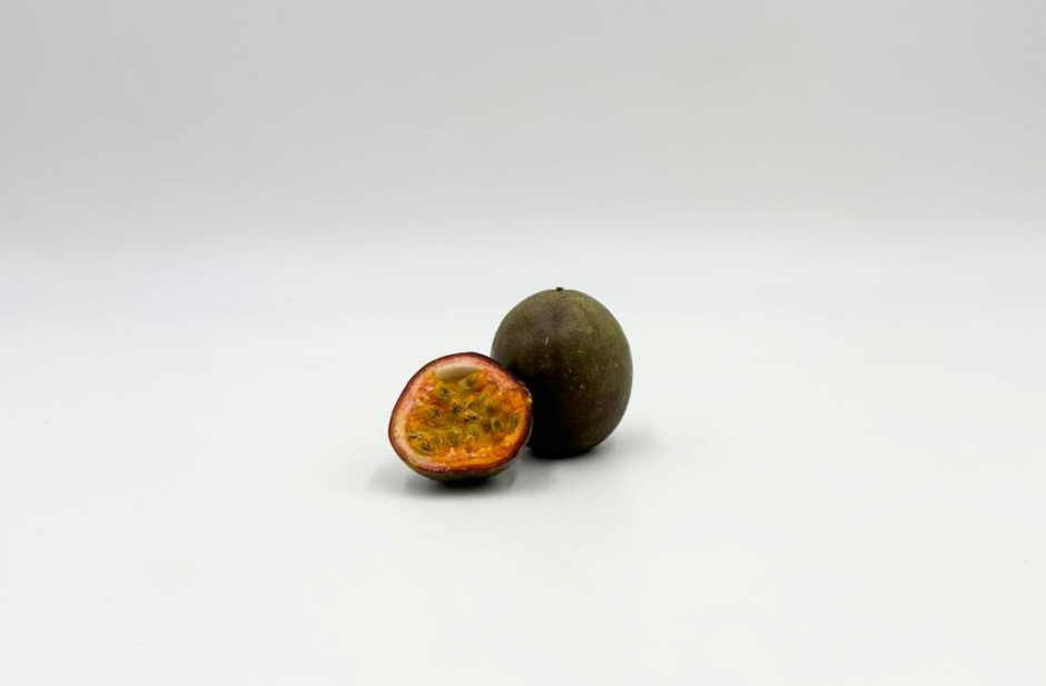 Passion Fruit