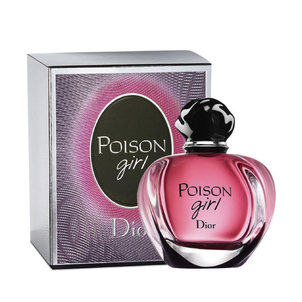 Dior Poison Girl Women EDP 30ml / 1.0 Fl. Oz
