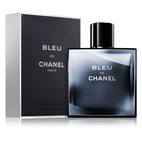 Chanel Bleu Men EDT 150ml / 5.0 Fl. Oz