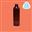 Bottle 200ml Tall Boston PET Amber 24mm 30% PCR