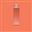 Download Bottle 250ml Tall PET Clear 24mm | B250TAPC24 Yellowimages Mockups