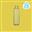 Bottle 150ml Tubular PET Clear 24mm 30% PCR