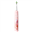 Electric Toothbrush usmile Sonic Electric Toothbrush For Kids Q4