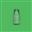 Bottle 30ml Shortfill Tamper Evident PET Clear 23mm
