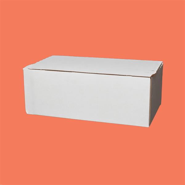 Cardboard Box 250 x 130 x 80 (mm)