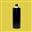 Bottle 1000ml Swipe Hdpe Black 28mm B1000swhbk28