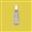 Bottle 300ml Recycled Natural with Lotion Pump 24mm 415 180mm Dip Tube White