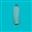 Bottle 1000ml Swipe PET Clear 28mm 30% PCR