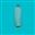 Bottle 1000ml Swipe PET Clear 28mm 30% PCR