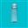 Bottle 30ml Boston Round PET Clear 20mm