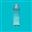 Bottle 150ml Tall Boston PET Clear 24mm