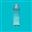 Bottle 150ml Tall Boston PET Clear 24mm