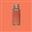 Bottle 15ml Cylinder PET Clear 18mm